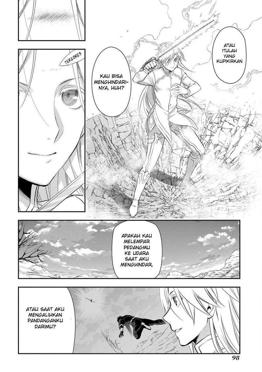 image-komik-rain-chapter-85-11/25