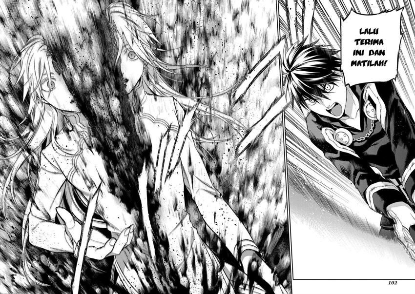 image-komik-rain-chapter-85-15/25