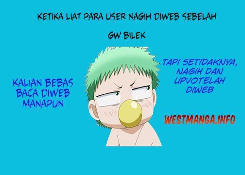 image-komik-rain-chapter-85-23/25