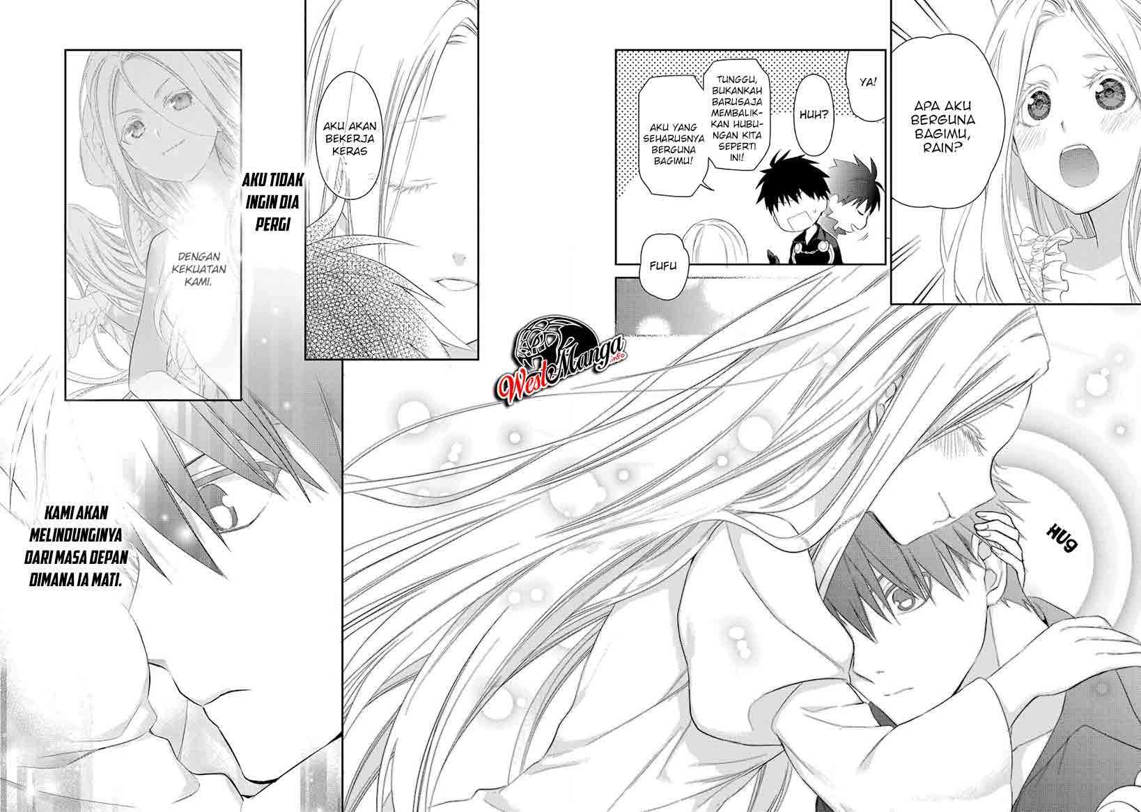 image-komik-rain-chapter-87-7/19