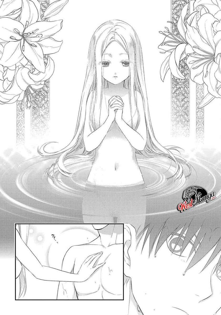 image-komik-rain-chapter-87-10/19