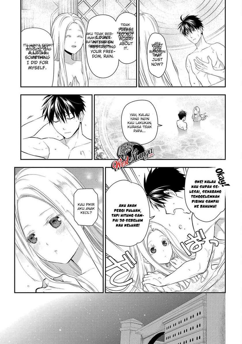 image-komik-rain-chapter-87-14/19