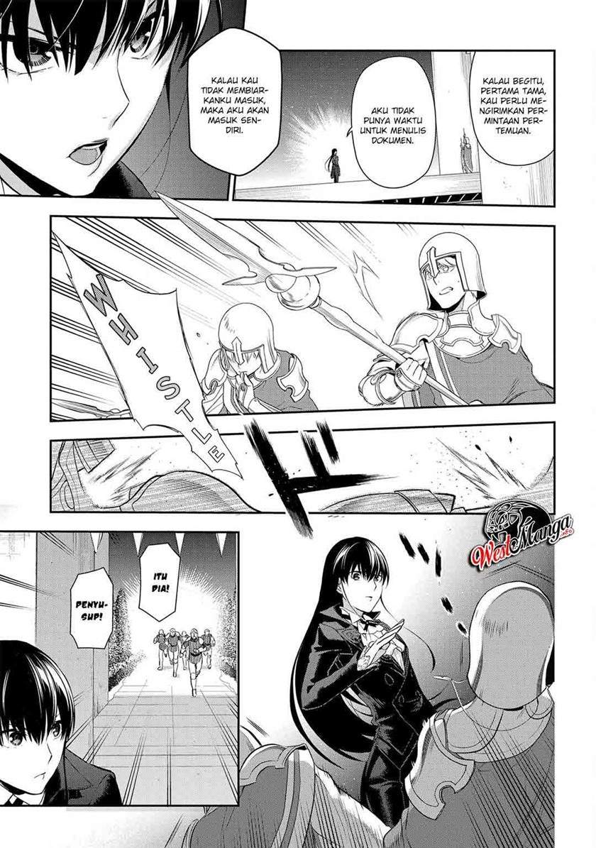 image-komik-rain-chapter-87-16/19