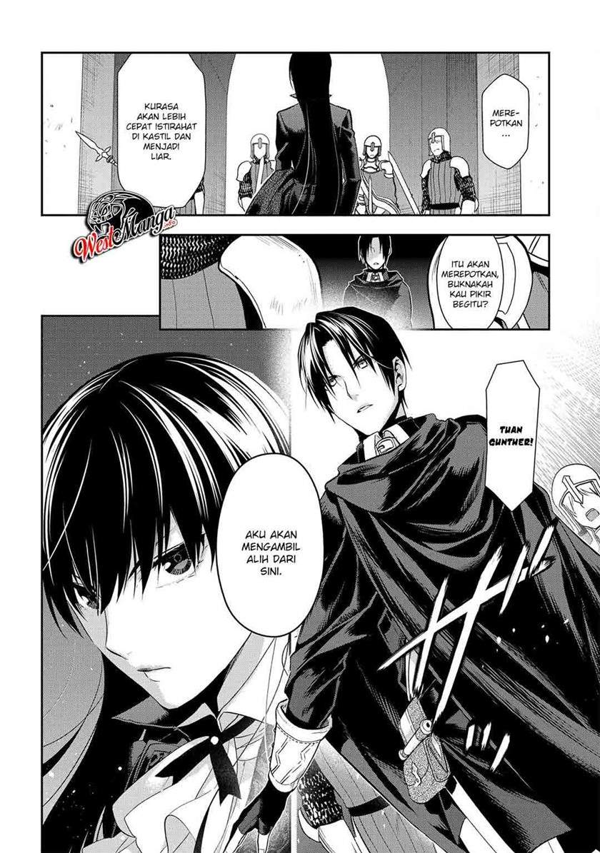 image-komik-rain-chapter-87-17/19