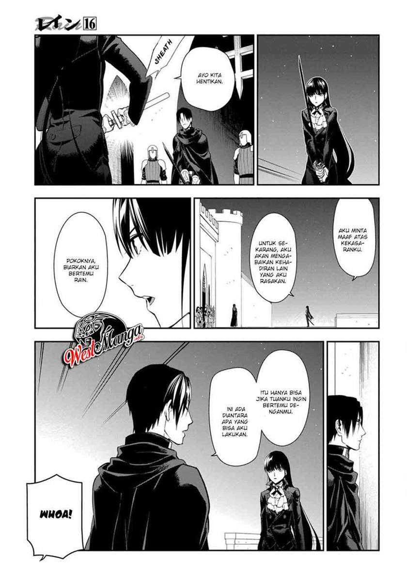 image-komik-rain-chapter-88-8/28