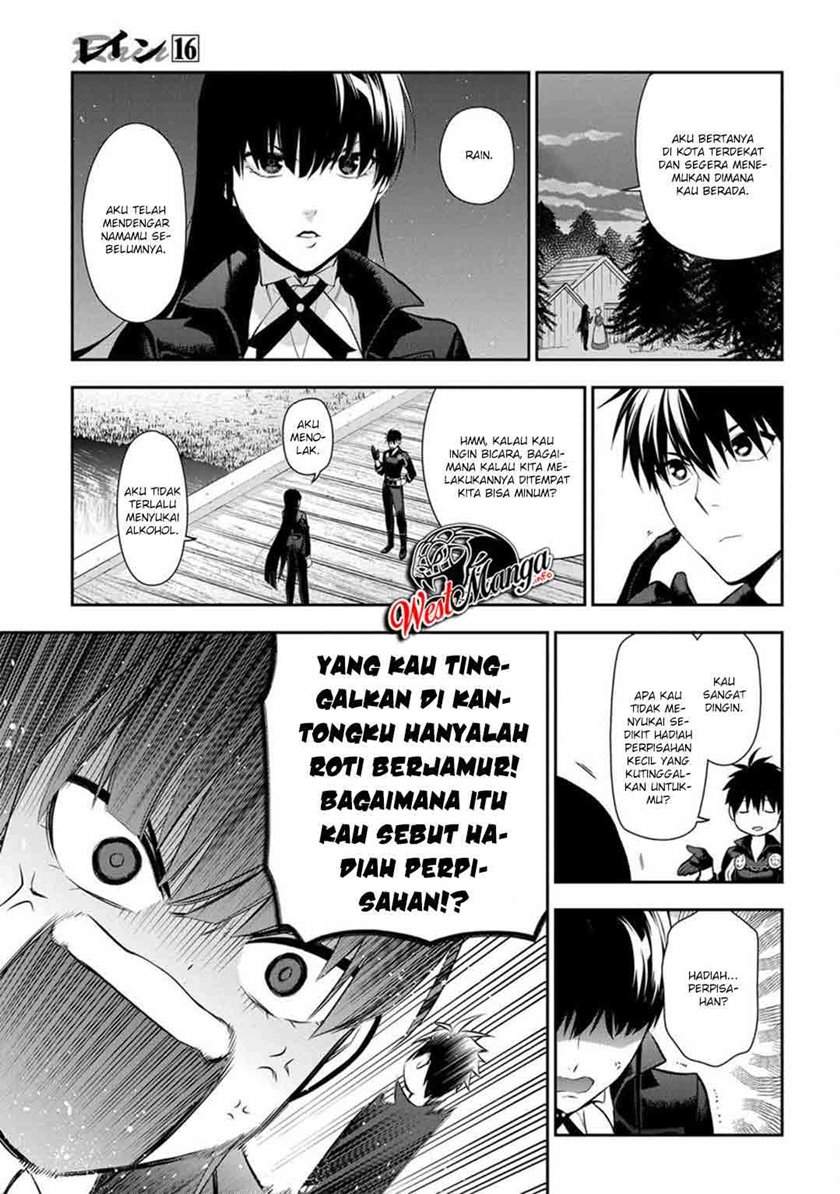 image-komik-rain-chapter-88-10/28
