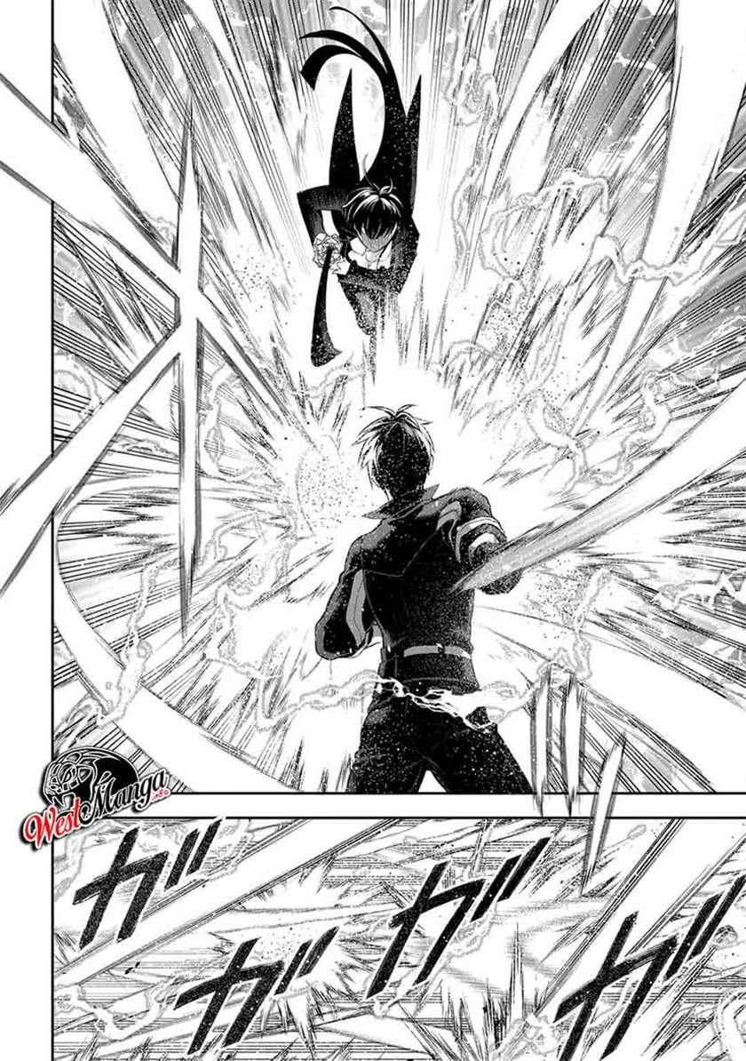 image-komik-rain-chapter-88-18/28