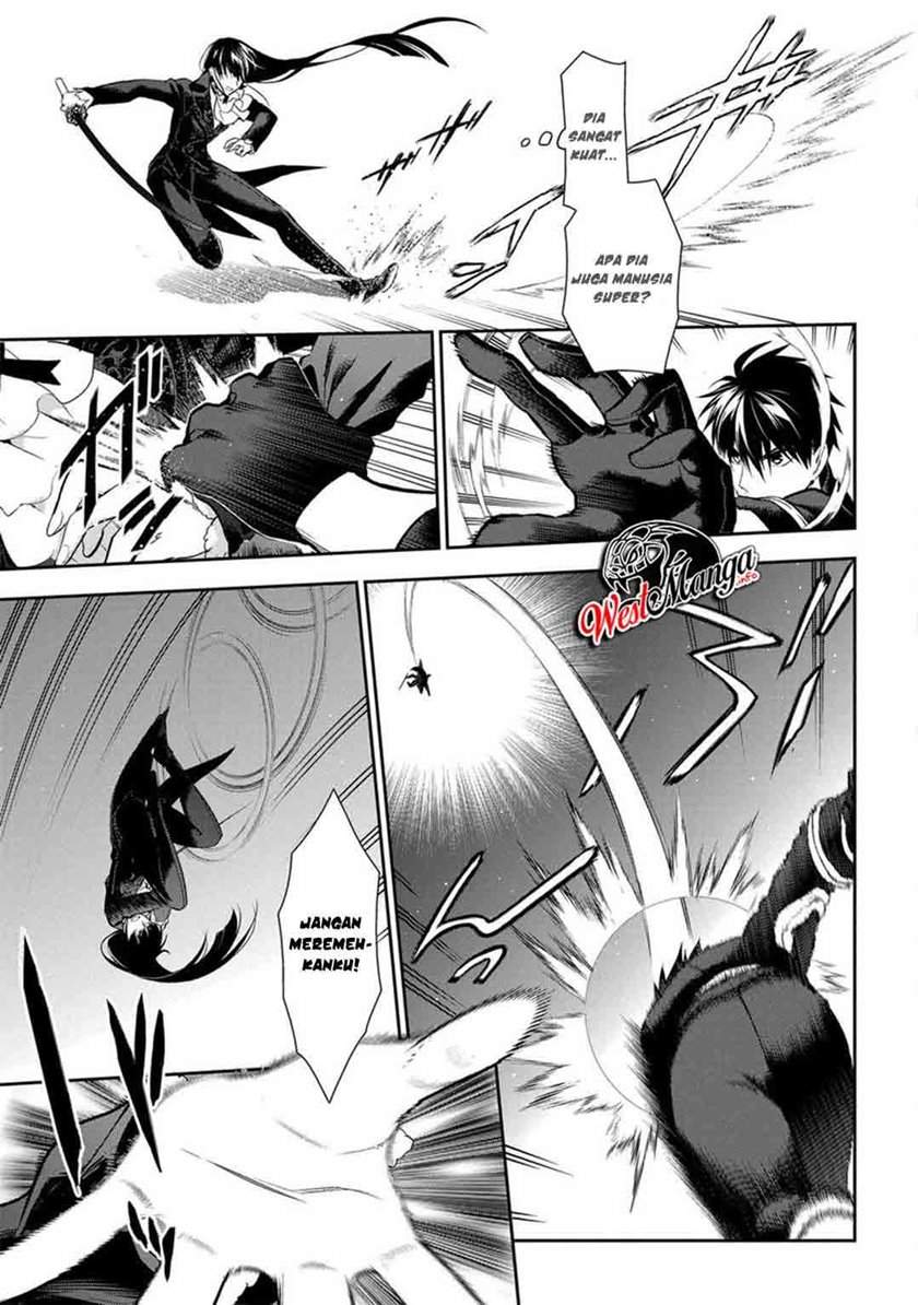 image-komik-rain-chapter-88-19/28