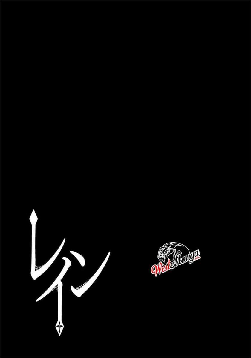 image-komik-rain-chapter-88-24/28