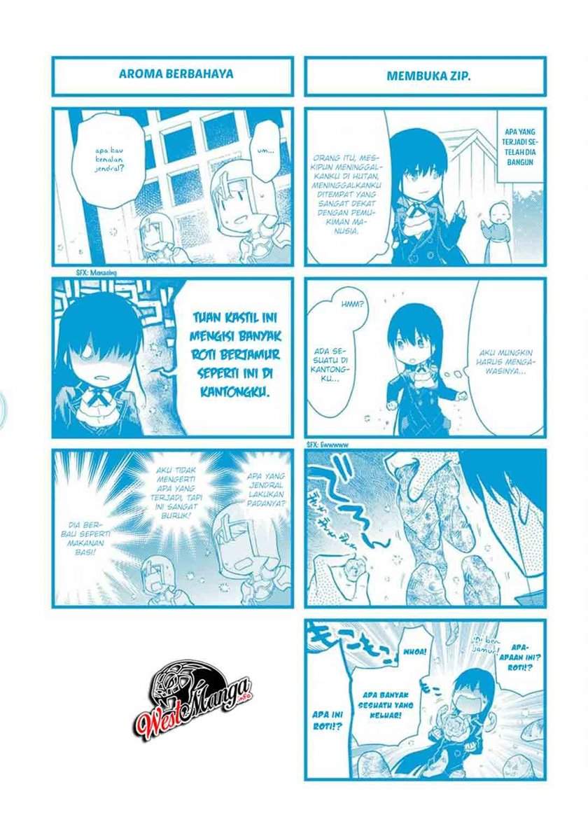 image-komik-rain-chapter-88-26/28