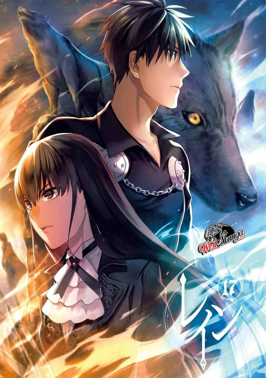 image-komik-rain-chapter-89-4/45