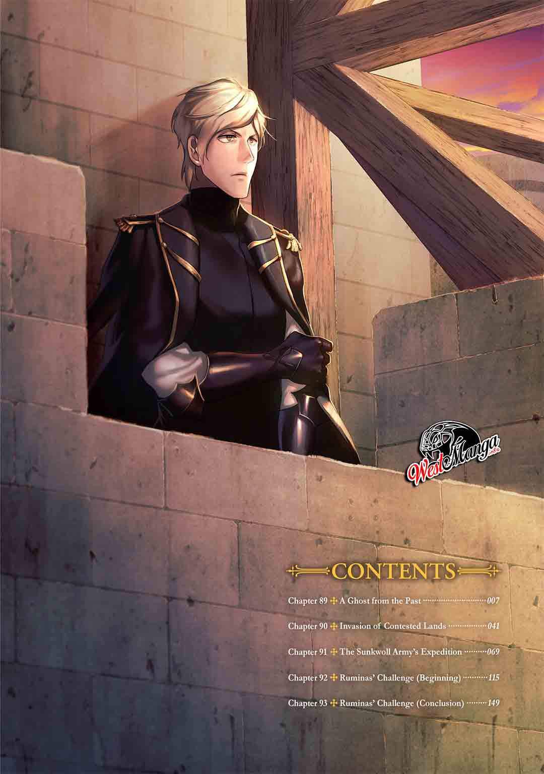 image-komik-rain-chapter-89-5/45