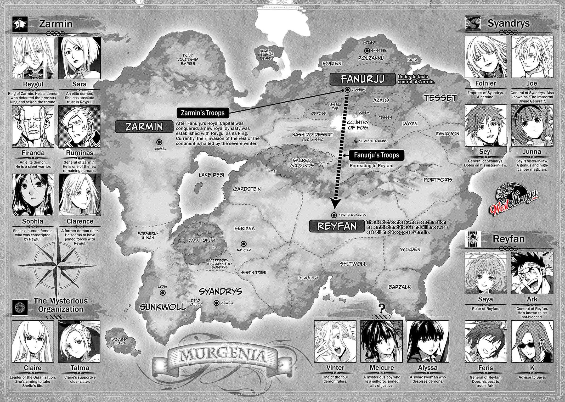 image-komik-rain-chapter-89-7/45