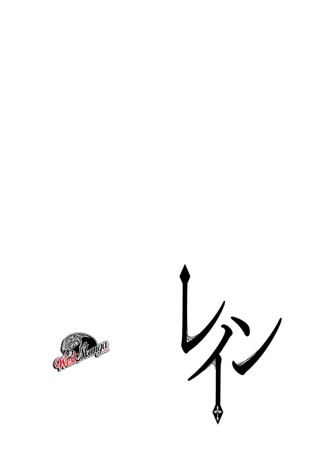 image-komik-rain-chapter-89-8/45