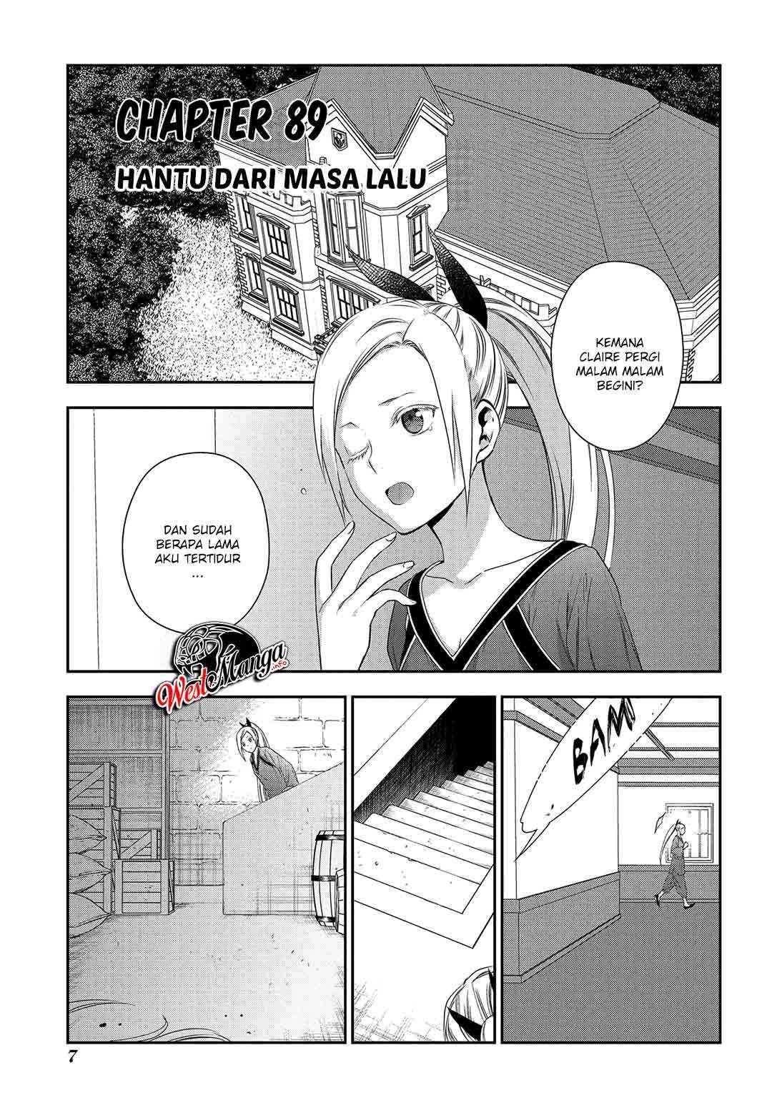 image-komik-rain-chapter-89-9/45