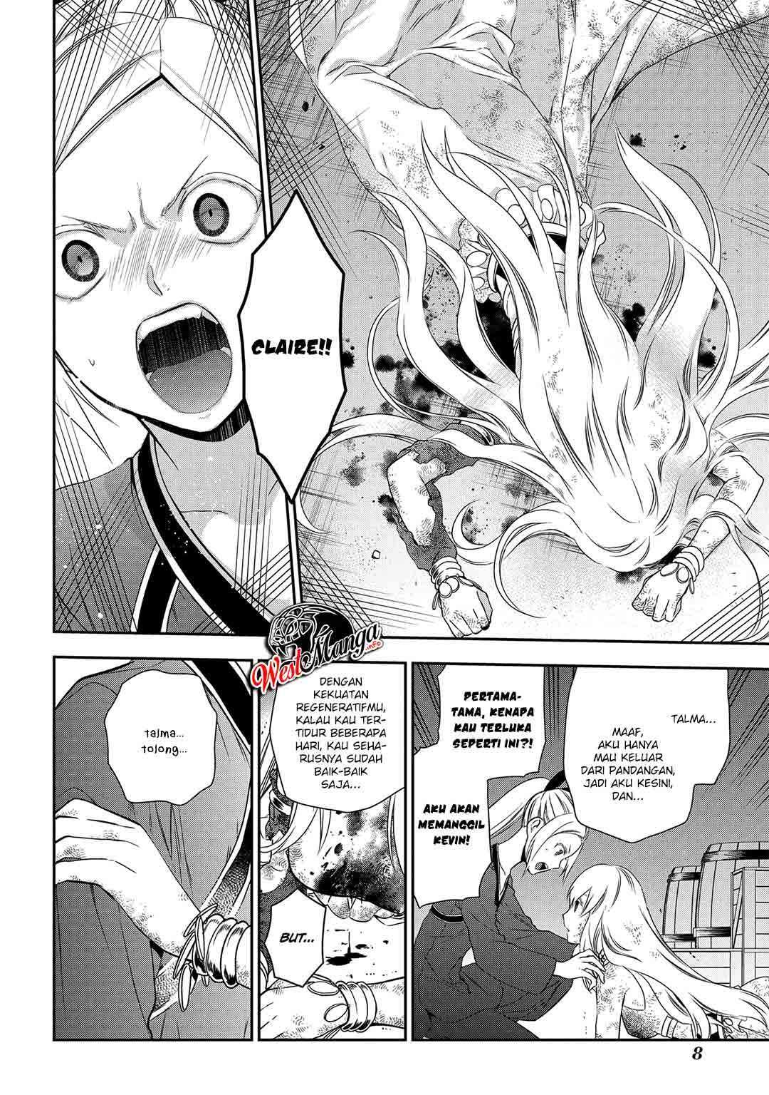 image-komik-rain-chapter-89-10/45