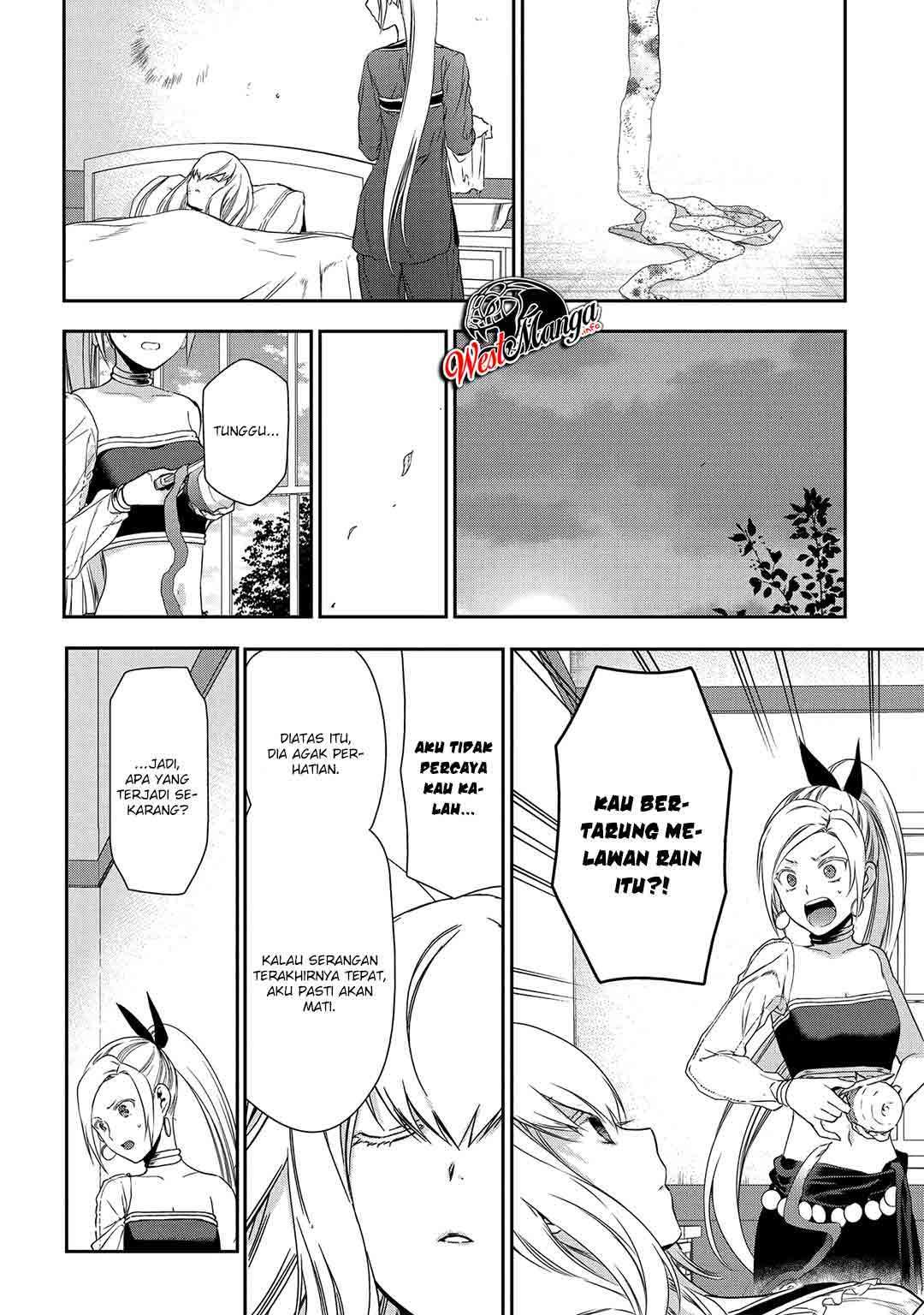 image-komik-rain-chapter-89-12/45