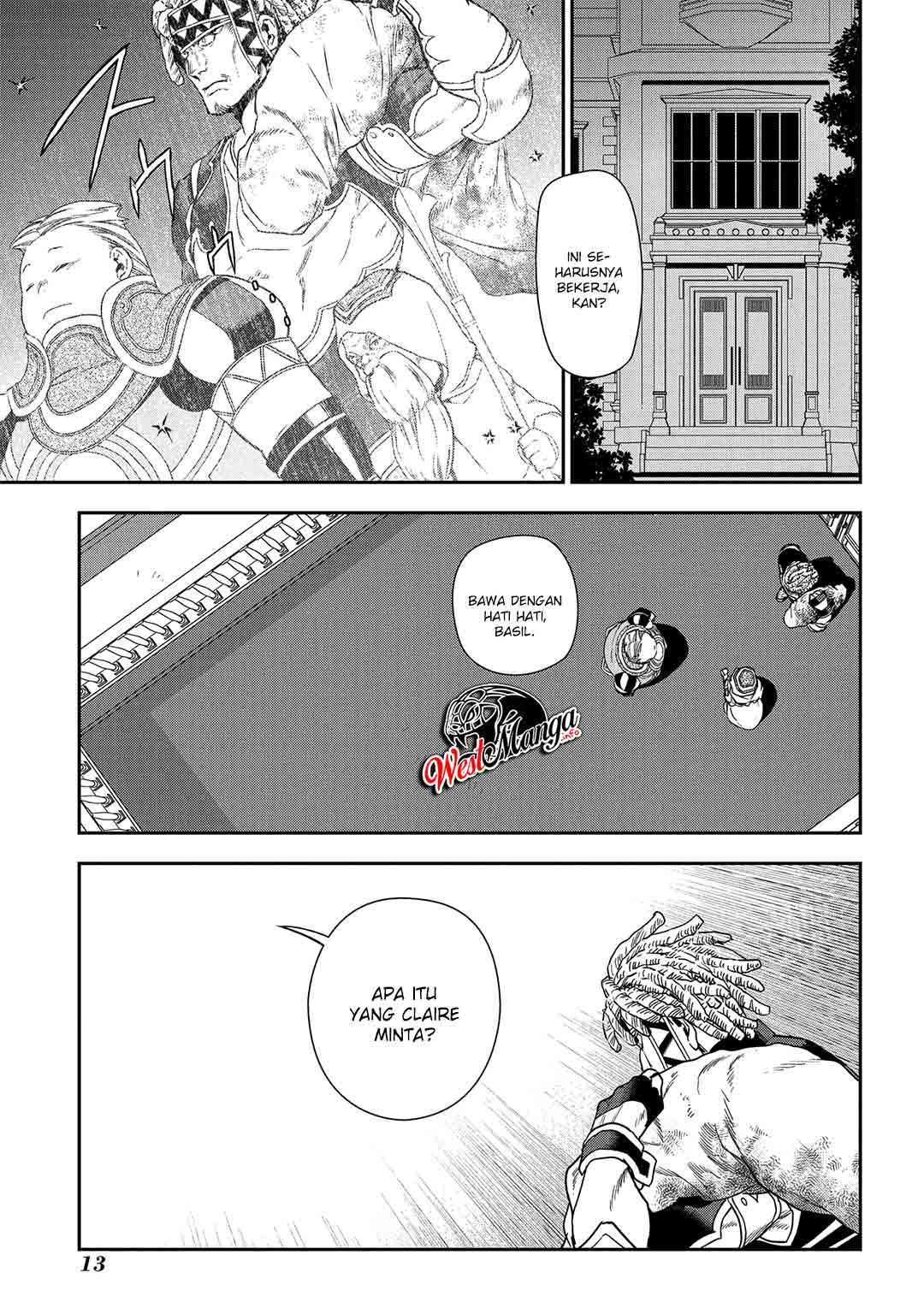 image-komik-rain-chapter-89-15/45