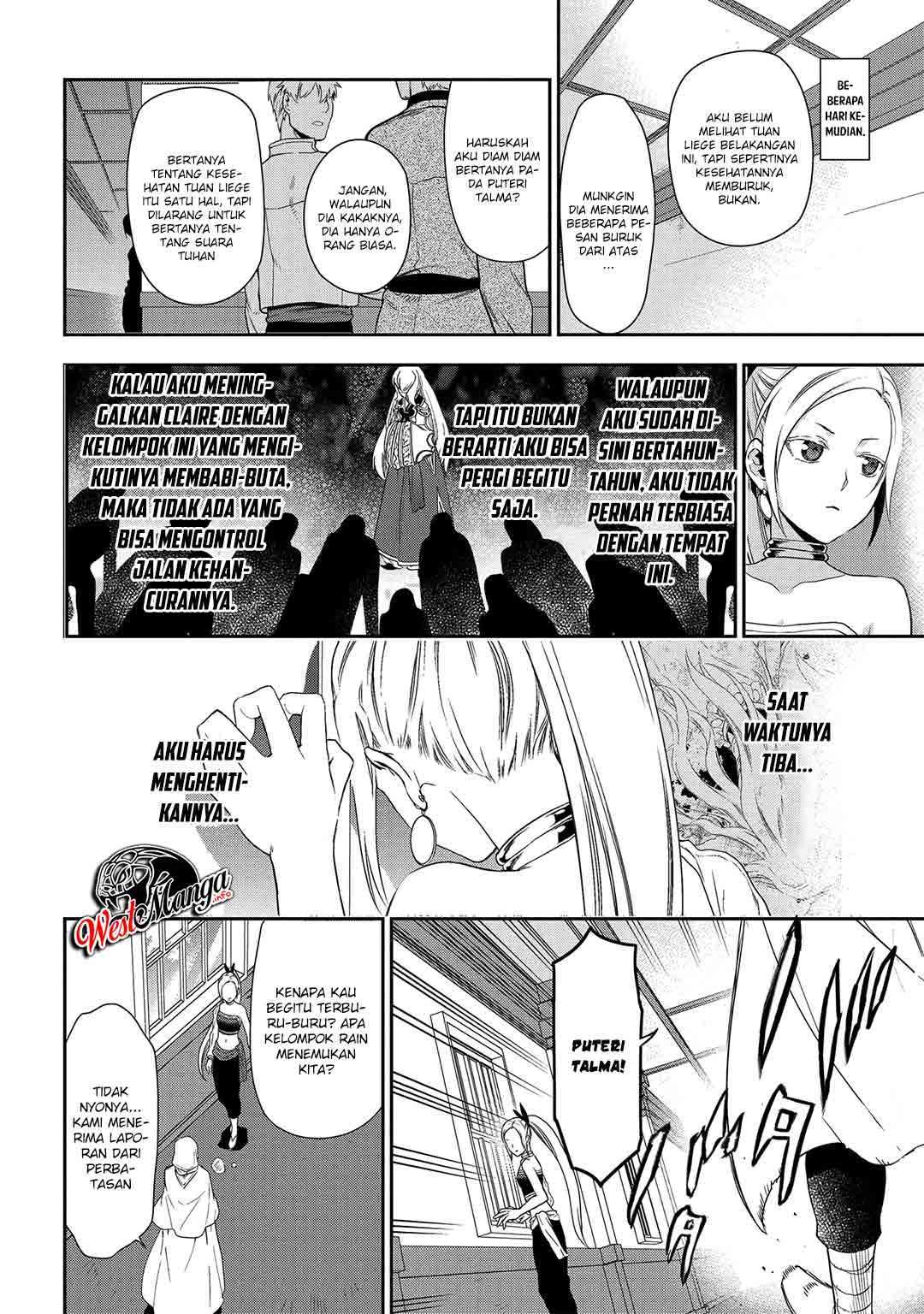 image-komik-rain-chapter-89-18/45