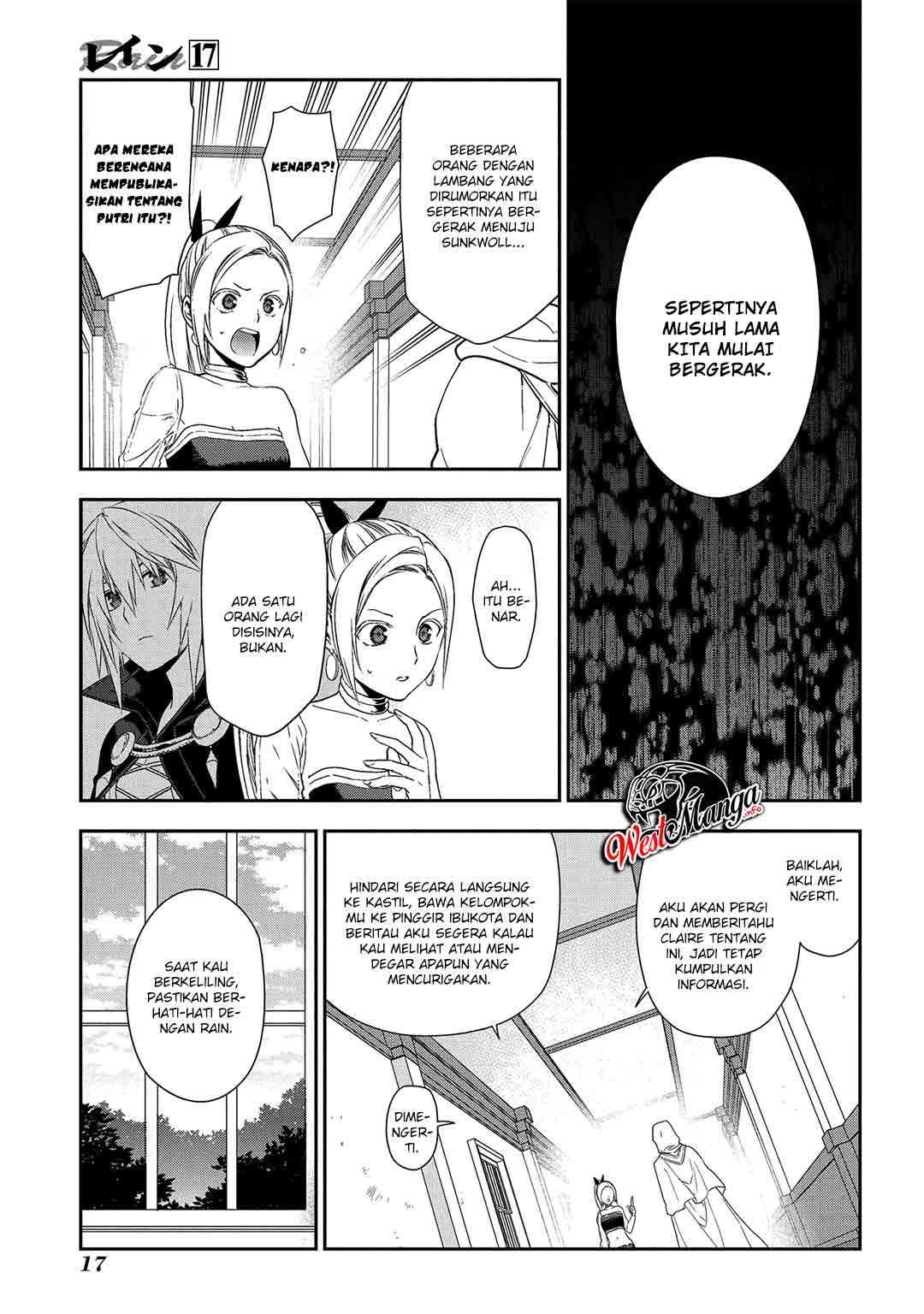 image-komik-rain-chapter-89-19/45