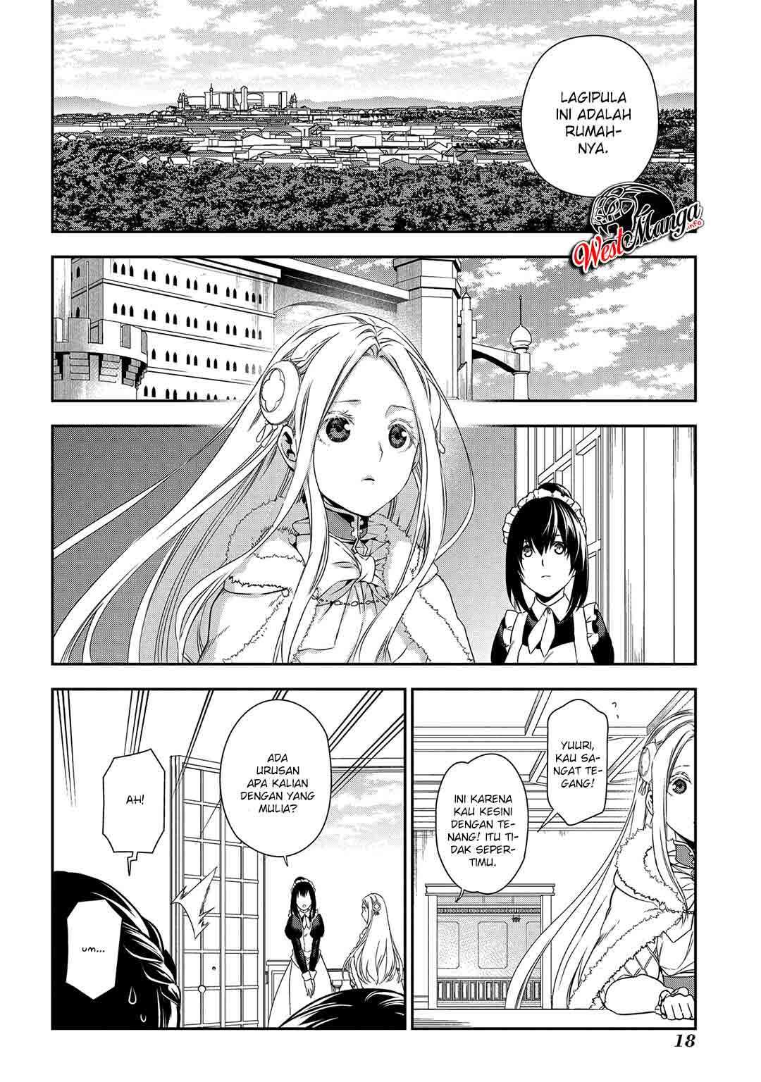 image-komik-rain-chapter-89-20/45