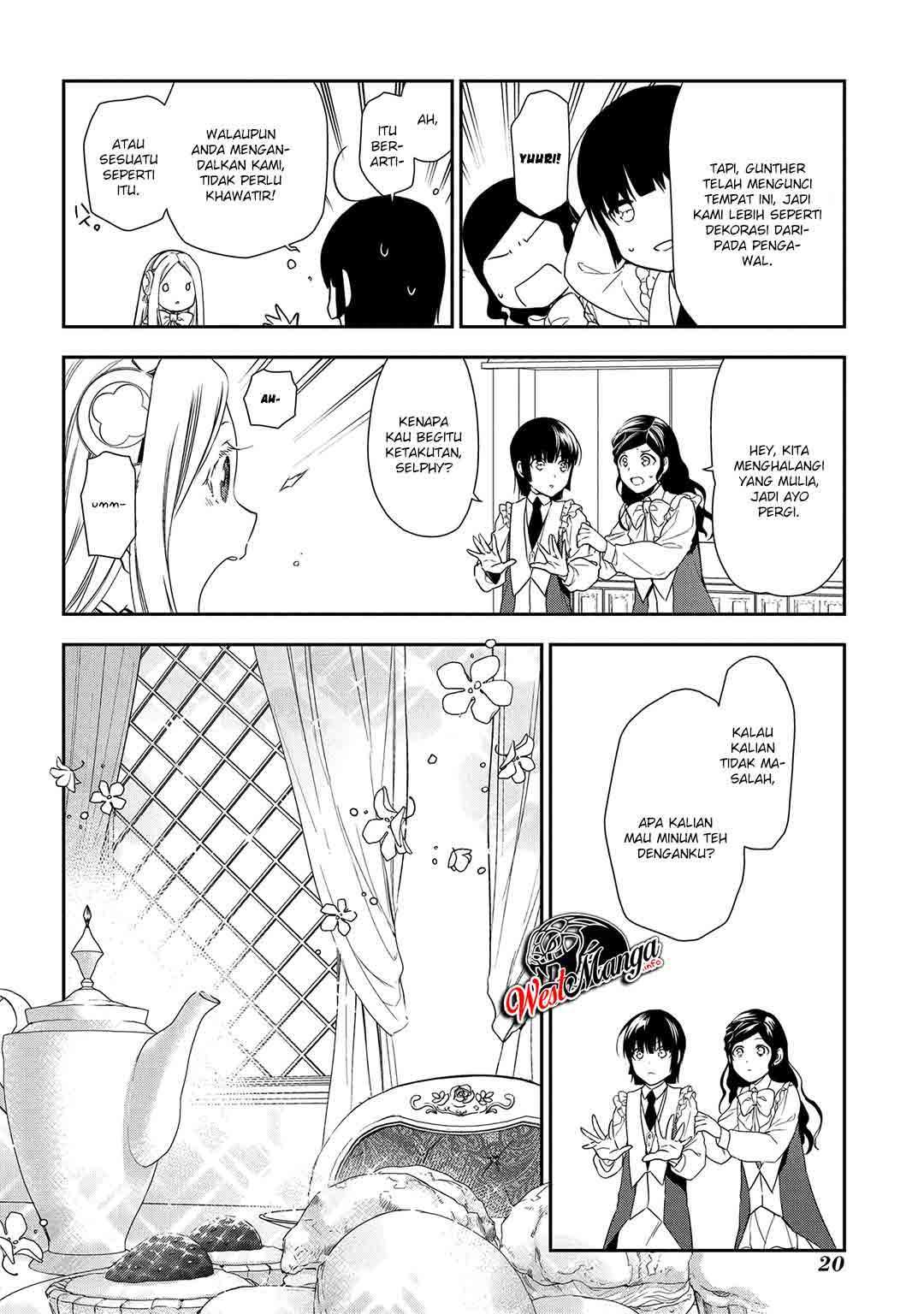 image-komik-rain-chapter-89-22/45