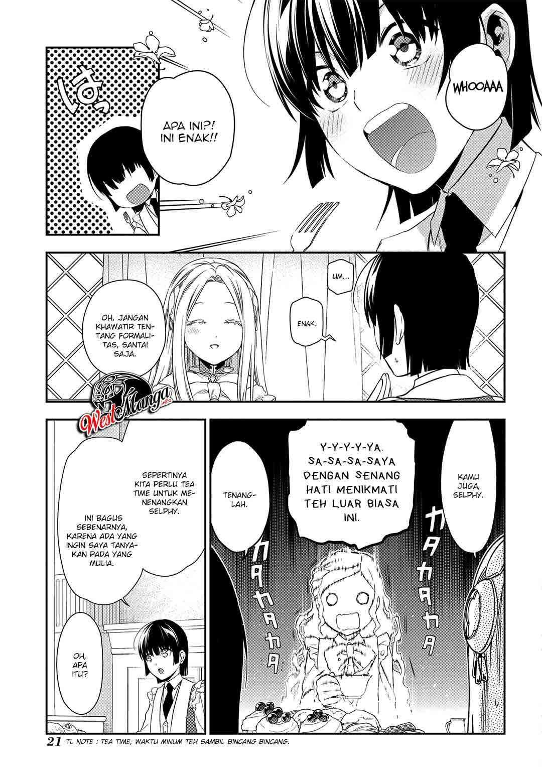 image-komik-rain-chapter-89-23/45