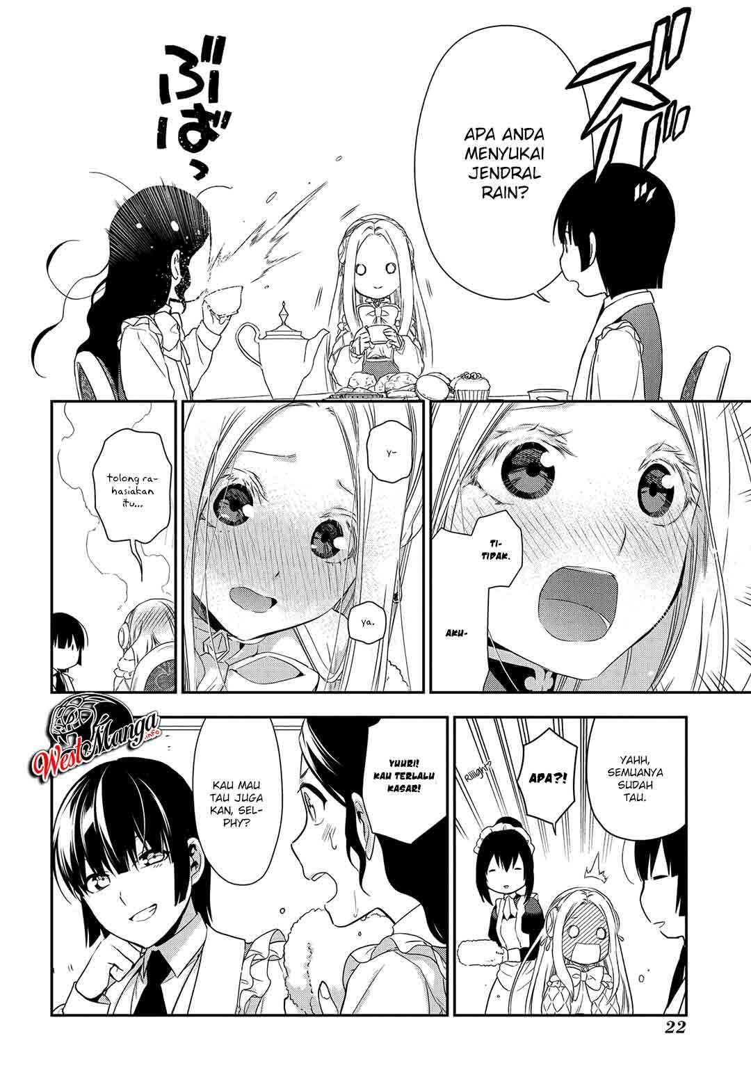 image-komik-rain-chapter-89-25/45