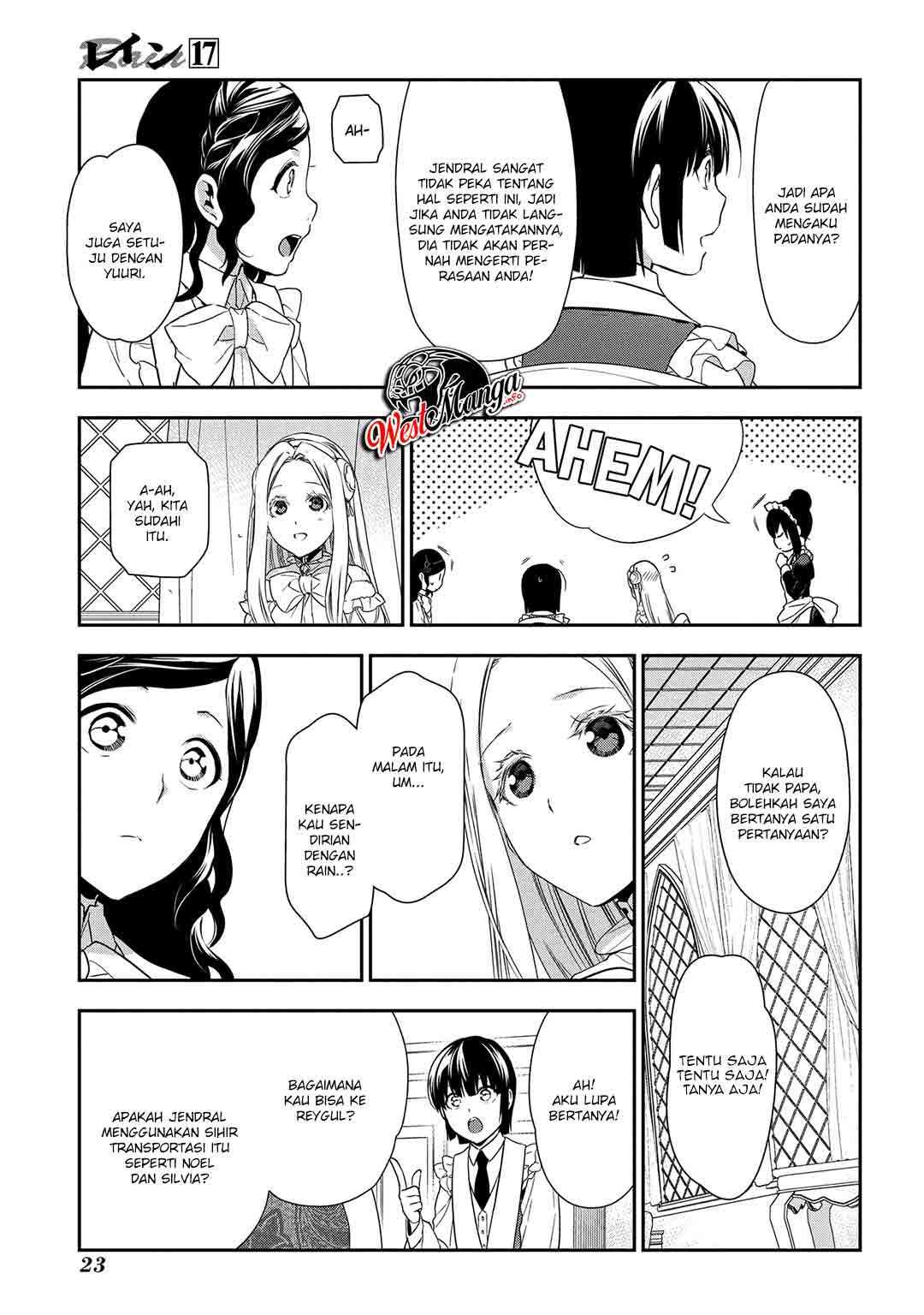 image-komik-rain-chapter-89-26/45