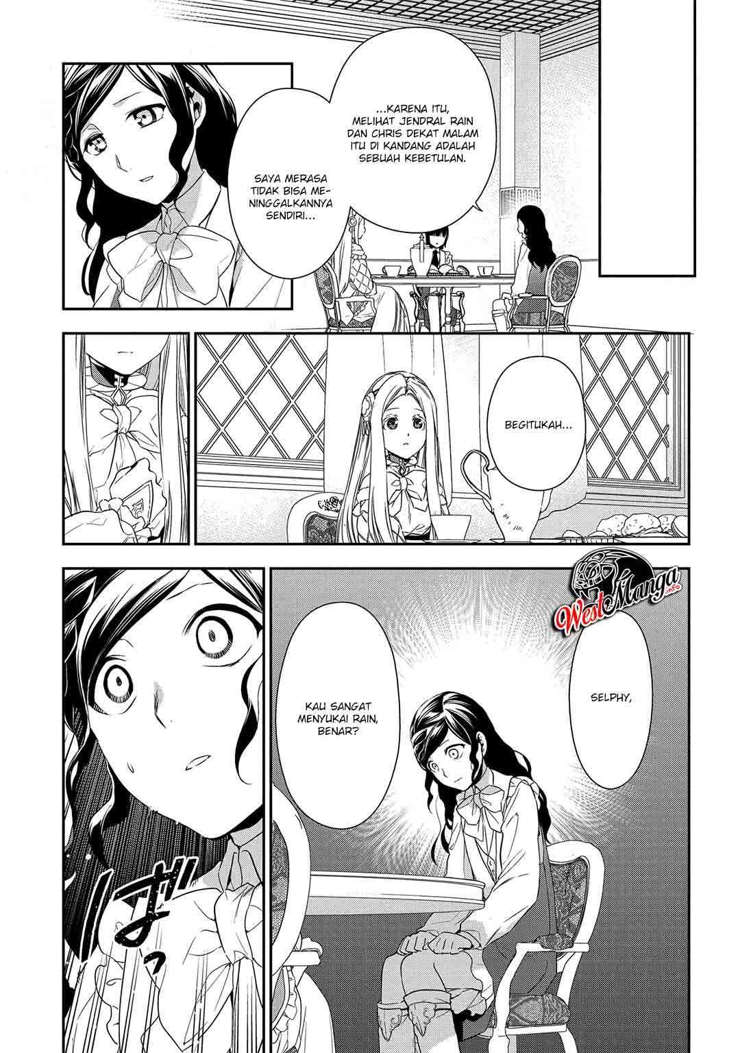 image-komik-rain-chapter-89-28/45