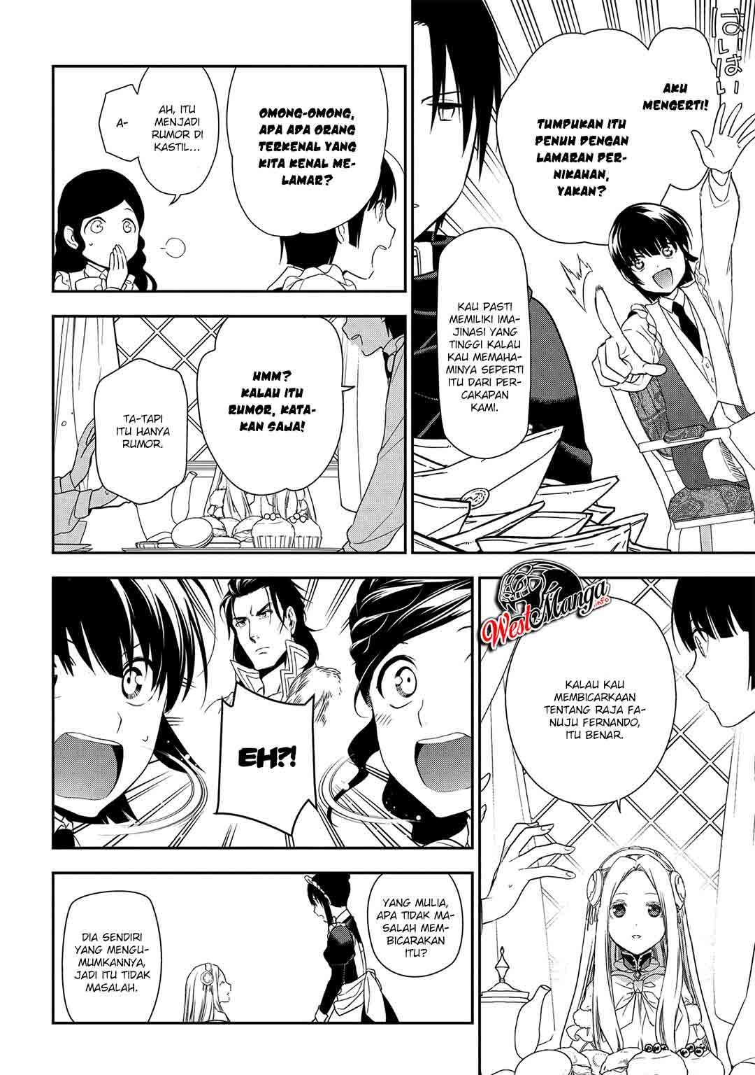 image-komik-rain-chapter-89-31/45