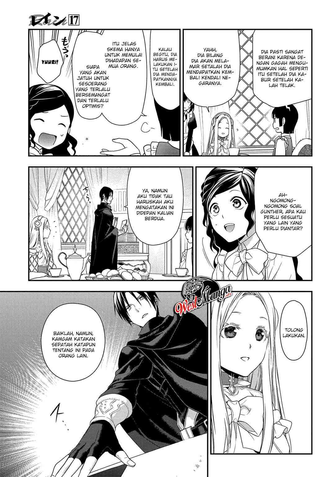 image-komik-rain-chapter-89-32/45