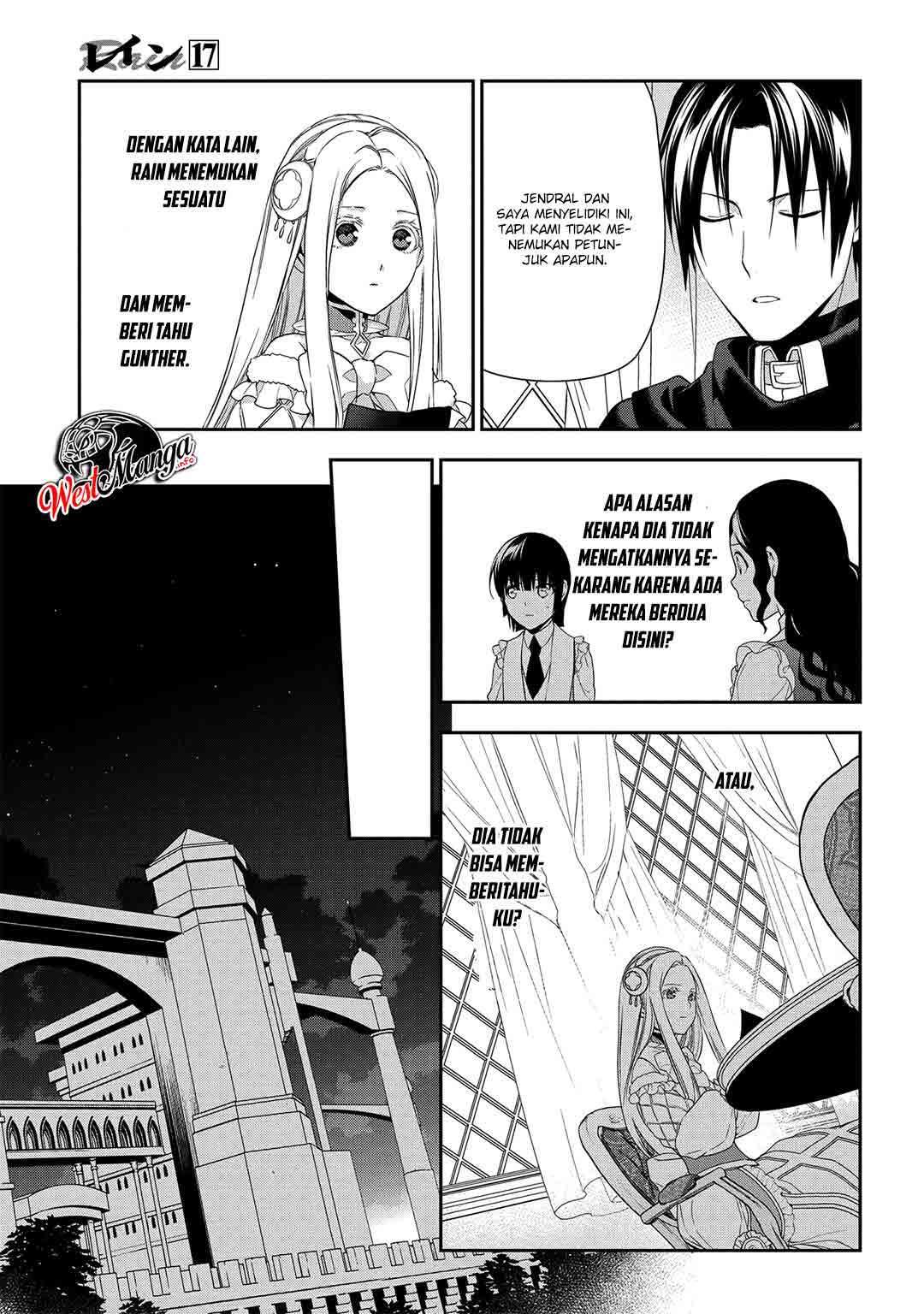 image-komik-rain-chapter-89-34/45
