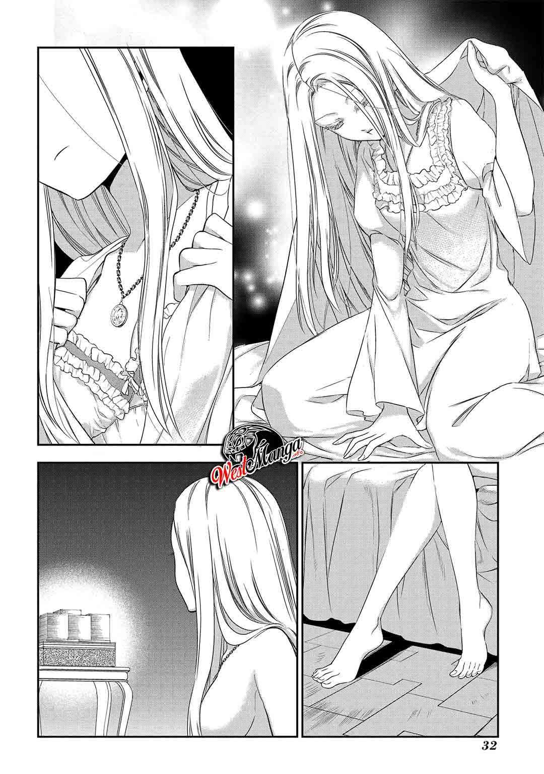 image-komik-rain-chapter-89-35/45