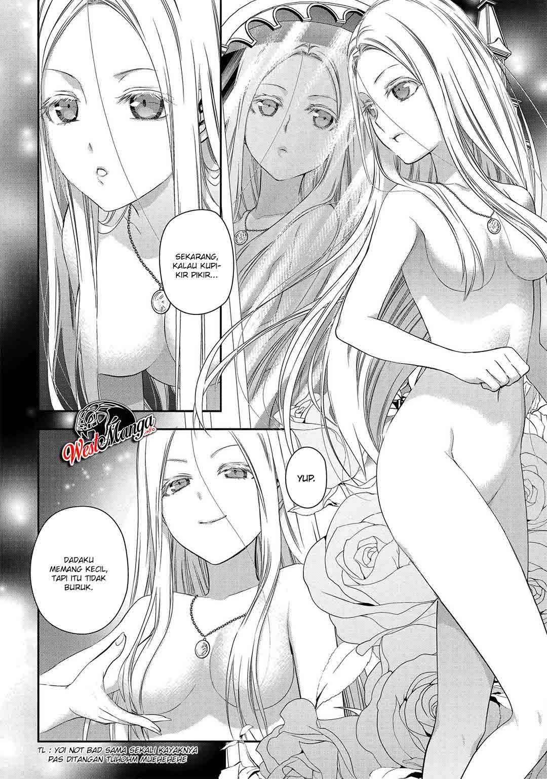 image-komik-rain-chapter-89-37/45