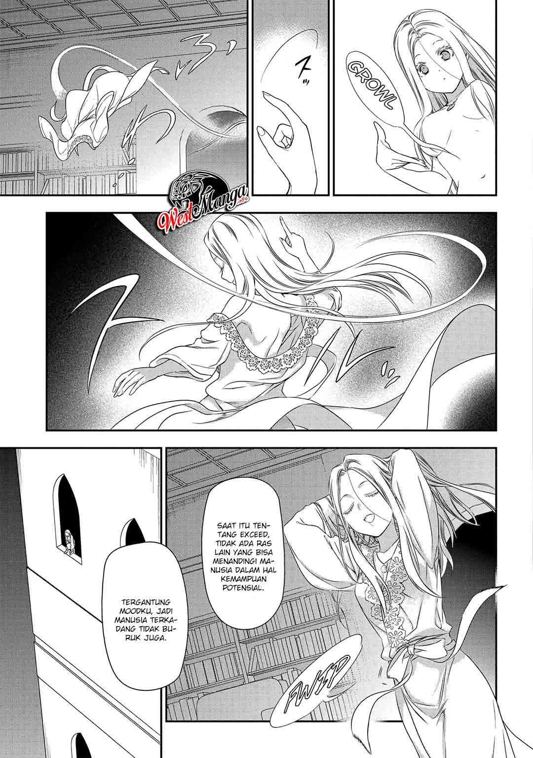 image-komik-rain-chapter-89-38/45