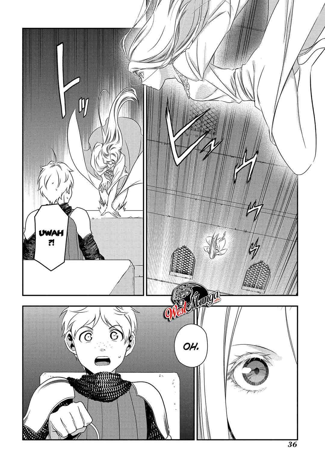 image-komik-rain-chapter-89-39/45