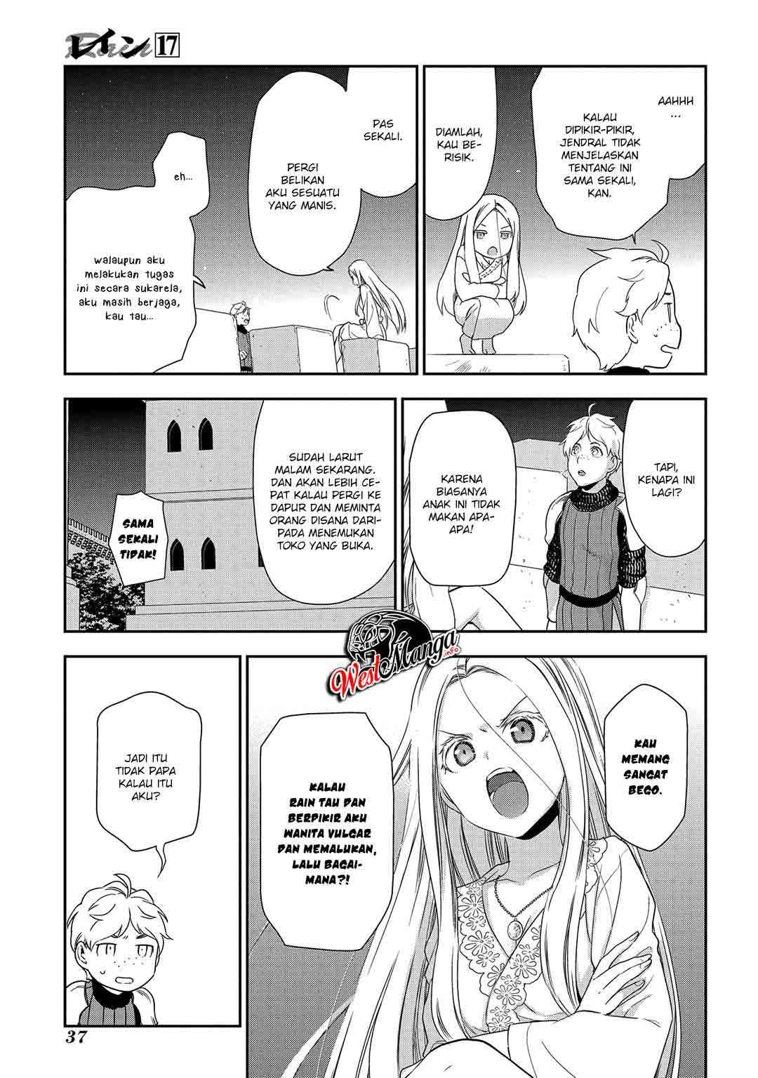 image-komik-rain-chapter-89-40/45