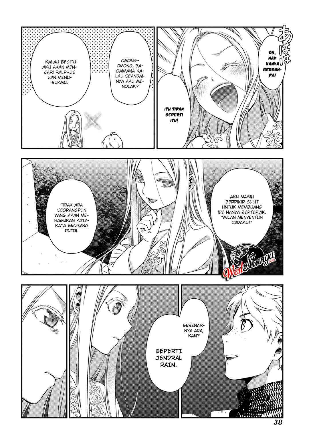 image-komik-rain-chapter-89-41/45