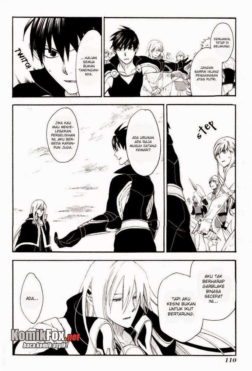 image-komik-rain-chapter-9-1/26