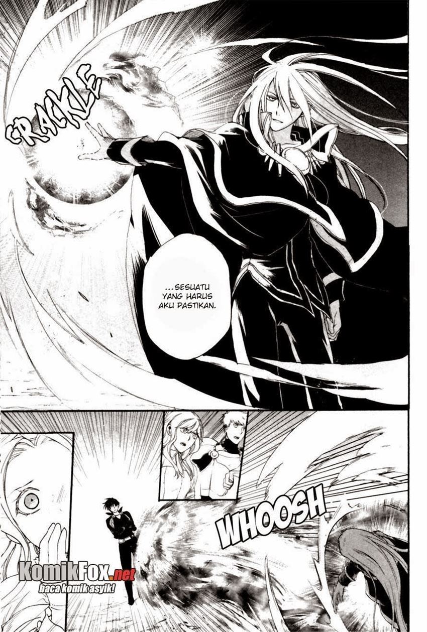 image-komik-rain-chapter-9-2/26