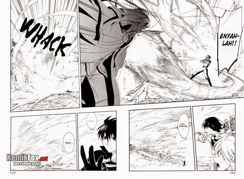 image-komik-rain-chapter-9-5/26