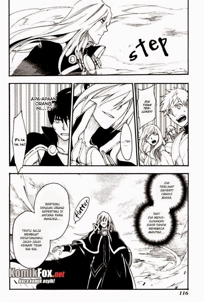 image-komik-rain-chapter-9-6/26