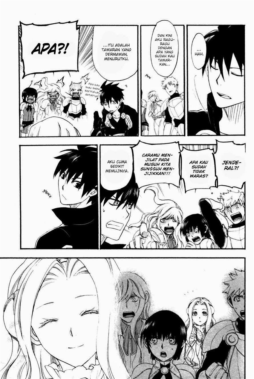 image-komik-rain-chapter-9-9/26