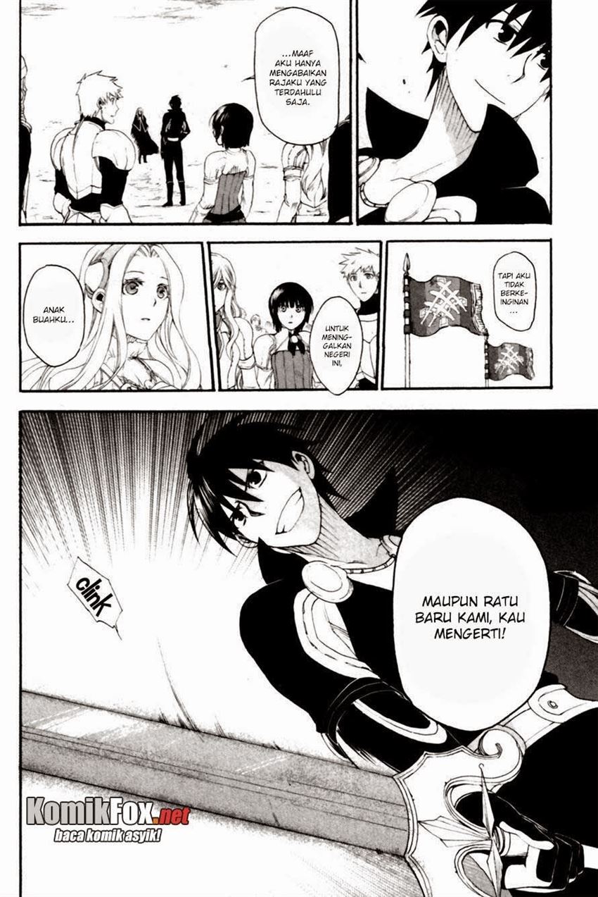 image-komik-rain-chapter-9-10/26