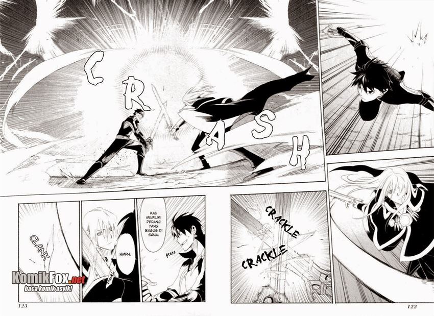 image-komik-rain-chapter-9-12/26