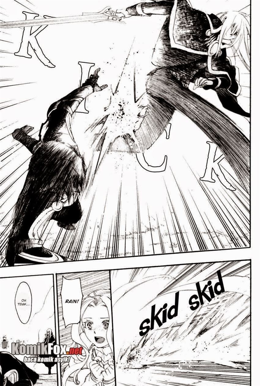 image-komik-rain-chapter-9-14/26