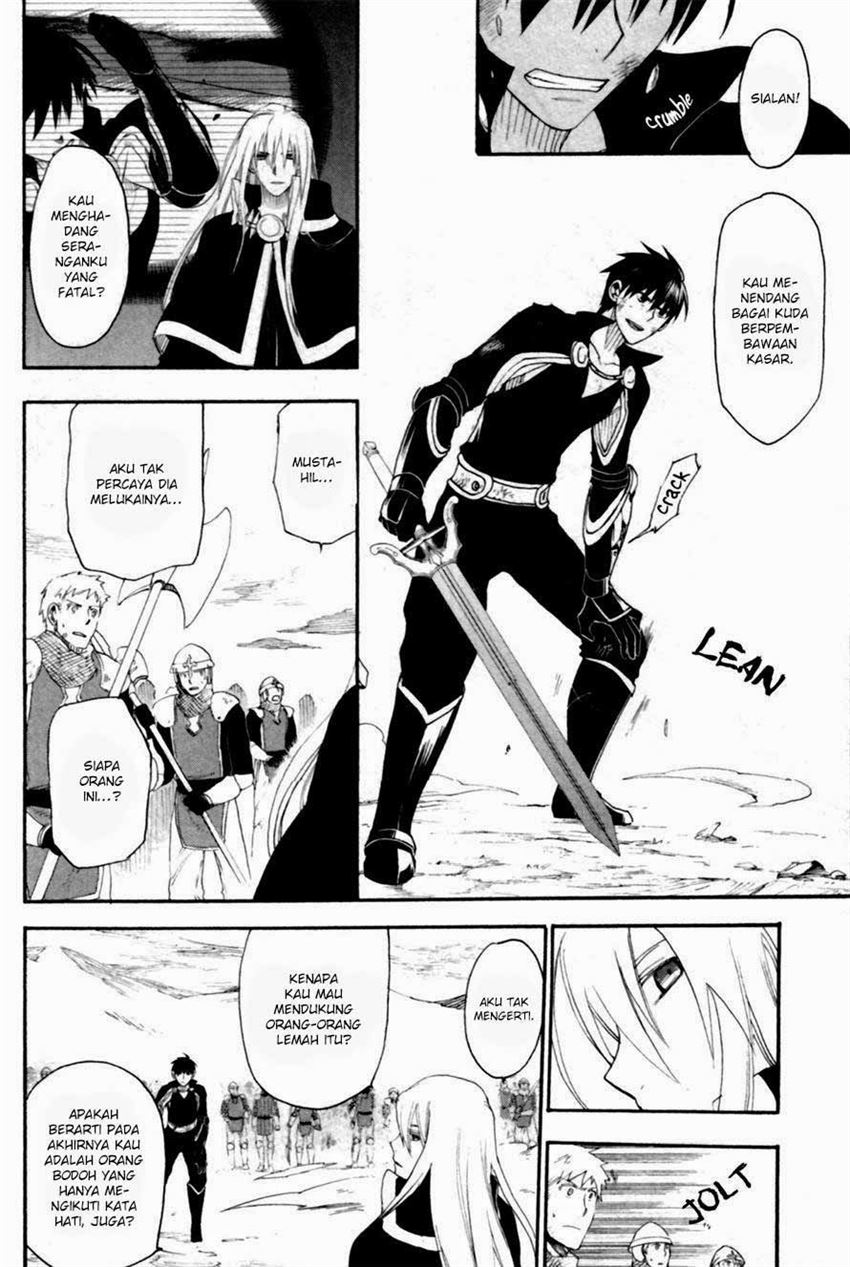 image-komik-rain-chapter-9-15/26