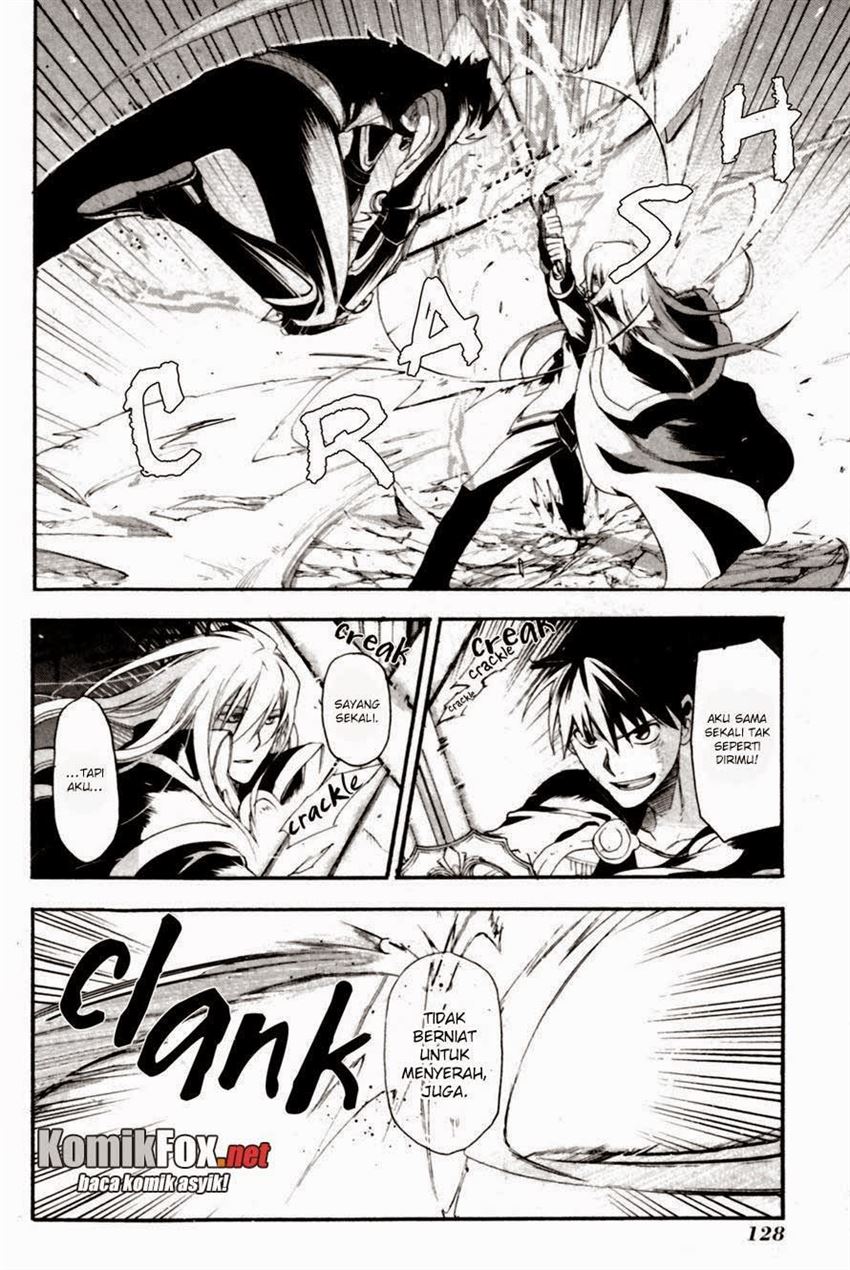 image-komik-rain-chapter-9-17/26