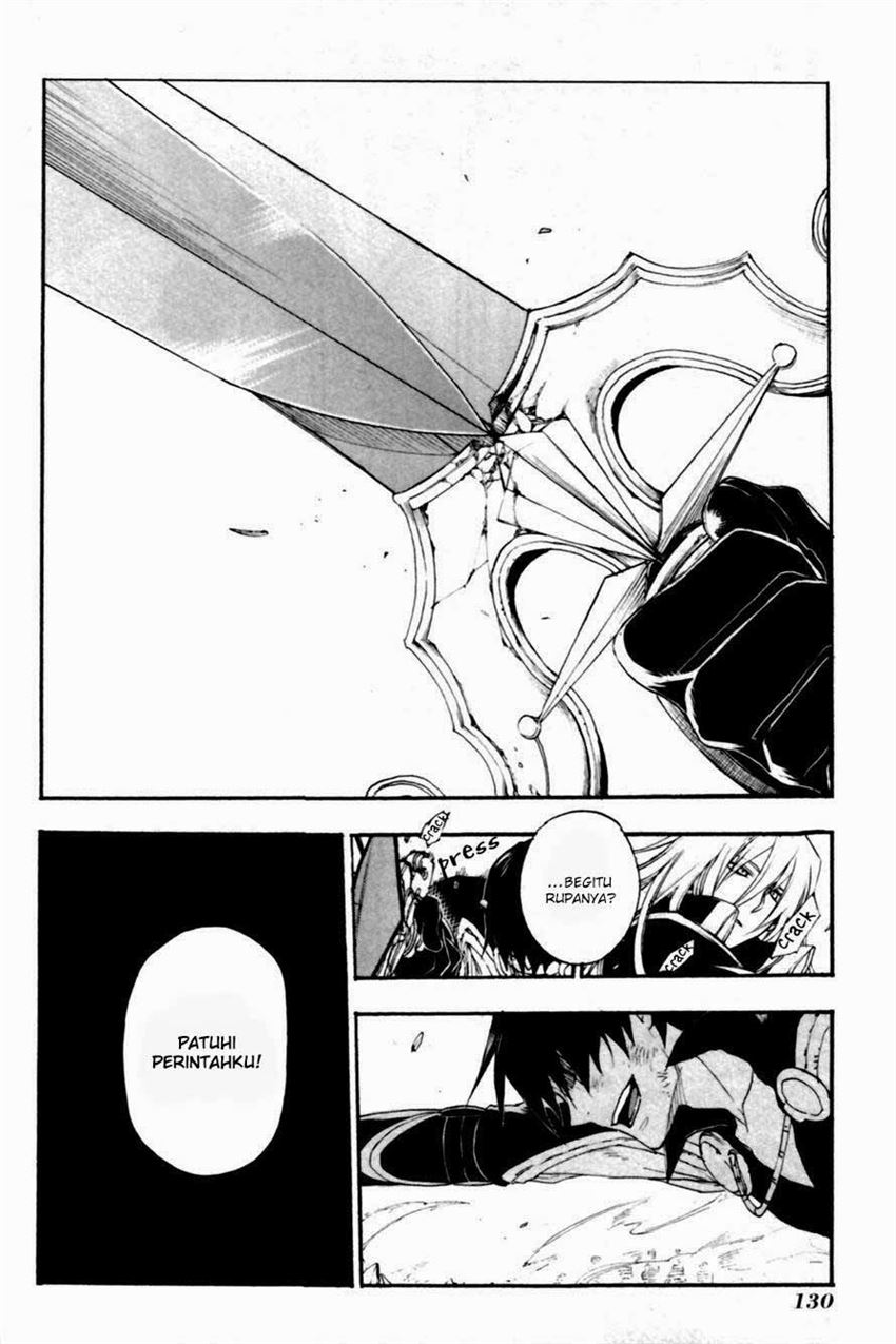 image-komik-rain-chapter-9-19/26